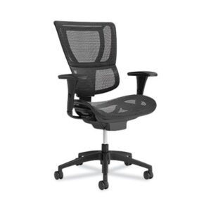 Chairs; Furniture; Office; Seating; Seats; Workstations