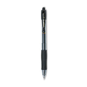 Fine Point; G2; Gel Pens; Pen; Pens; PILOT; Roller Ball; Roller Ball Pens; Writing; Instruments; Utensils; Inkers; Schools; Education; Students;Retractable; Refillable; Smooth; Ink; Gel; Office; Rubber Grip; Rolling Ball