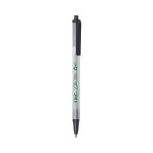 Pens; Ballpoint Pens; Writing; Instruments; Utensils; Inkers; Schools; Education; Students