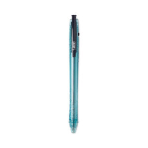 Pens; Ballpoint Pens; Writing; Instruments; Utensils; Inkers; Schools; Education; Students