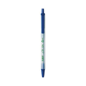 Pens; Ballpoint Pens; Writing; Instruments; Utensils; Inkers; Schools; Education; Students