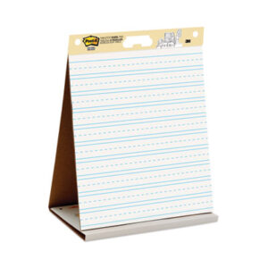 Easel; Easel Pad; Easel Pads; Flip Chart; Easel Pad Paper; Flip Chart Easel; Flip Chart Paper; Flip Charts; Easel Board; Flipchart; Post It Easel Pads; Table Top Easel; Flip Chart Stand; Flip Chart Pads; Tabletop Easel; Table Top Pads; Post-it; Command; Command Strips