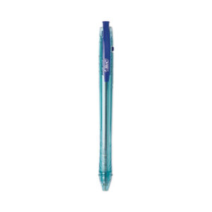 Pens; Ballpoint Pens; Writing; Instruments; Utensils; Inkers; Schools; Education; Students