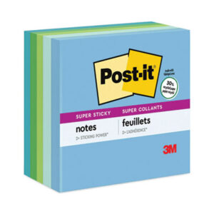 Notes; POST-IT; Super Sticky Notes Notes; Super Sticky Notes Tropical Notes; Tropical Notes; Tabs; Stickers; Bookmarks; Tags; Memos; Stationery; Desktop; Notes; Sticky Notes