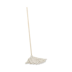 Deck Mop; Mops; Boardwalk; Wet Mops; Swabs; Cleaning; Janitorial; Maintenance; Products; Equipment; Sanitation; Jan/San