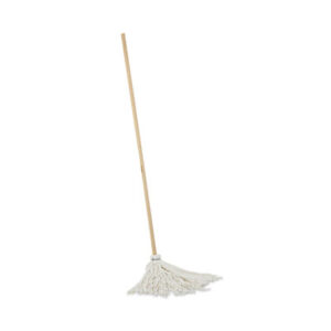 Deck Mop; Mops; Boardwalk; Wet Mops; Swabs; Cleaning; Janitorial; Maintenance; Products; Equipment; Sanitation; Jan/San