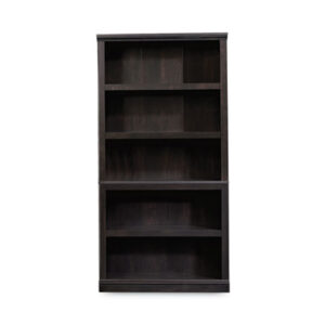 Racks; Ledges; Trestles; Furniture; Books