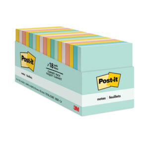 3M; 3M Post-It; 3M Post-It Notes; Notes; Pads; POST-IT; Post-It Notes; Self-Stick; Self-Stick Note; Tabs; Stickers; Bookmarks; Tags; Memos; Stationery; Desktop; Sticky Notes