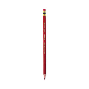 Art & Drafting; Art Supplies; Carmine Red; Col-Erase; Colored Pencil; Drafting/Drawing; Drawing; Drawing Pencils/Leads; Erasable; Pencil; Pencils; Prismacolor; SANFORD; Writing; Instruments; Graphites; Schools; Education; Students