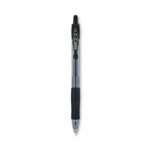 Premium; Rollerball; Retractable; G2; Writing;Instruments;Utensils;Inkers;Schools;Education;Students