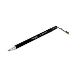 Ballpoint; Counter Pen; Writing; Instruments; Utensils; Inkers