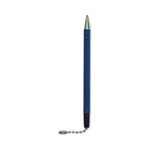 Ballpoint; Counter Pen; Writing; Instruments; Utensils; Inkers