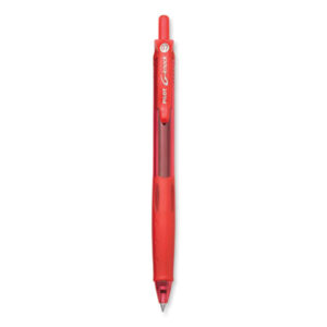 Pen; Roller Ball Pen; Writing; Instruments; Utensils; Inkers; Schools; Education; Students