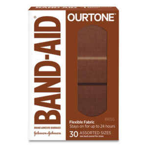 Bandages; First-Aid; Medical; Compresses; Dressings; Coverings; Wounds; Doctors