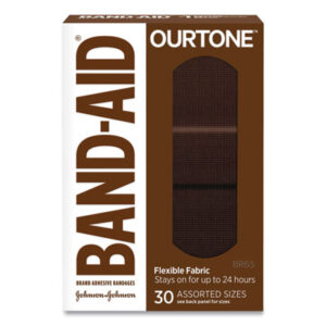 Bandages; First-Aid; Medical; Compresses; Dressings; Coverings; Wounds; Doctors