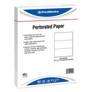 Paper; Consumables; Documents; Compressed-Fibers; Correspondence; Stationery