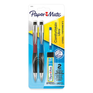 Pens; Pen; Ballpoint Pens; Gel; Pencil; Pencils; Writing; Instruments; Graphites; Schools; Education; Students