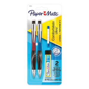 Pens; Pen; Ballpoint Pens; Gel; Pencil; Pencils; Writing; Instruments; Graphites; Schools; Education; Students