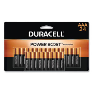 AAA; Batteries; Electro-Chemical; Power; Cells; DC; Direct-Current; Charge