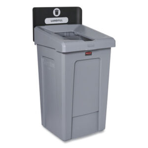 Dumpster; Dustbin; Garbage; Junk; Kitchen Bin; Litter; Trash