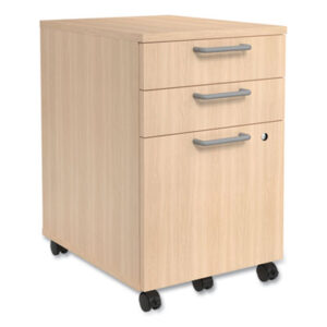 Vertical File Cabinet; Filing; Systems; Receptacles; Organization; Furniture; Files