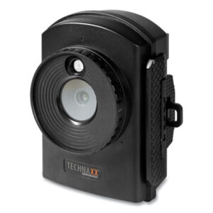 Technaxx; Full HD Time Lapse Camera; TX-164; Security Camera