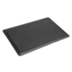 Antifatigue; Antifatigue Mat; Floor; Floor Mat; Mat; Mats; Protective; Coverings; Runners; Spreads; Guards; Flooring; Bubble Mat