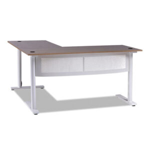 Workstations; Writing-Table; Escritoire; Furniture; Office Suites; Education; Classroom; Add-Ons; Worksurfaces; Alera; Workspace by Alera