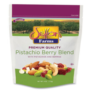 Pistachios; Berry; Berries; Breakrooms; Kitchens; Nutrition; Nourishment; Vittles; Snacks