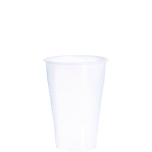 Conex Translucent Plastic Cold; Drinking; Drinking Glasses; Party; Plastic Glasses; Beverages; Cafes; Cafeterias; Glass; Hospitality; Restaurants; Stations