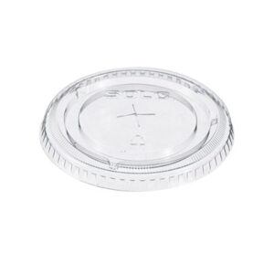 Beverage; Lids; Cafeteria; Hospitality; Cafeterias; Restaurants; Cafes; Beverages; Stations; Covers