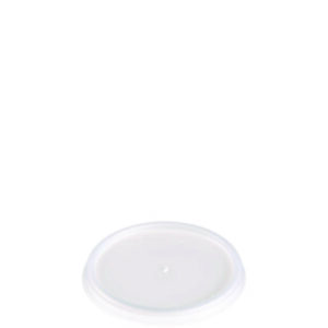 Plastic Lids; Hospitality; Cafeterias; Restaurants; Cafes; Beverages; Stations; Covers