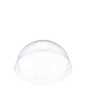 Ultra Clear; Domes; Beverages; Cafes; Cafeterias; Covers; Hospitality; Restaurants; Stations