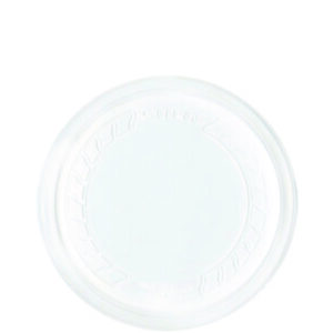 Food Container Lid; Deli Container; Lid; Deli Container Lid; Conex; Packages; To-Gos; Restaurants; Breakrooms; Kitchens