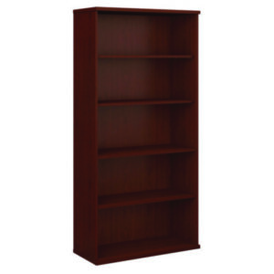 Bookcase; Bookshelves; Storage; Shelves; Office Storage; Office Furniture