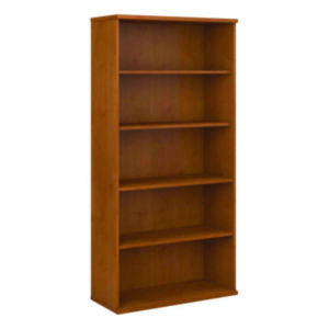 Bookcase; Bookshelves; Storage; Shelves; Office Storage; Office Furniture