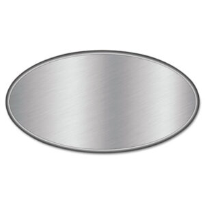 Foil Laminated Board Lids; Take-Out; Carryout; Storage; Aluminum Lids; Kitchens; Restaurants; Cafes; Restaurant Service; Service; Hospitality; Lids; Breakrooms; Packages; To-Go