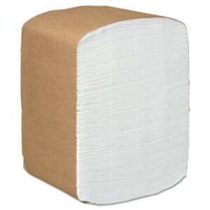 Scott Full-Fold Dispenser Napkins; Kitchen; Restaurant; Cafes; Cafeterias; Hospitality; Service; Breakrooms