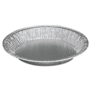 Aluminum Baking Supplies; Cafeteria; Dinnerware; Restaurant Supplies; Aluminum; Tableware; Tray; Breakrooms; Kitchens; Restaurants; Storage; Cooking; Baking; Preparation; Trays; Pans; Cake Pan; Packages; To-Go