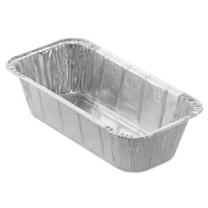 Aluminum Steam Table Pans; Cafeteria; Dinnerware; Kitchen Supplies; Aluminum; Tableware; Trays; Breakrooms; Kitchens; Restaurants; Storage; Cooking; Baking; PREP Trays; Pans; Steam Table Pan; Packages; To-Go