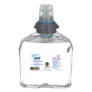 E3-Rated; Sanitizer-Refill-Cartridges; Cleaners; Disinfectants; Germ-Killers; Hygiene; Sanitary