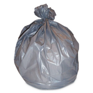 Sacks; To-Go; Containers; Totes; Take-Out; Carry; Can Liner