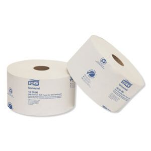 EcoSoft; OptiCore; Bath; Toilets; Toilet Paper; Bathrooms; Colds; Cotton; Dry Goods; Facility; Nurse&apos;s Office