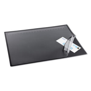 Blotters; Writing Cushion; Desk Pads; Worksurface Protection