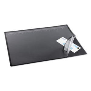 Blotters; Writing Cushion; Desk Pads; Worksurface Protection