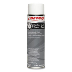 Stainless Steel; Cleaner; Polisher; Polish; Polishers