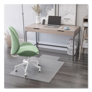 Chair Mat; Floor Protection; Protective; Coverings; Runners; Spreads; Guards; Flooring