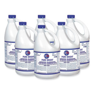 Chemicals; Cleaning Supplies; Cleaners; Maintenance; Facilities; Upkeep; Restroom; Kitchen; Cleansers