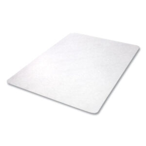 Floor Protection; Deflecto; Supergrip; Chair Mat; Chairmats; Floor Mat; Mat; Workspace; Hard Floor; Carpet; Surface Protection