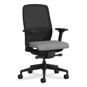 Furniture; Office; Seating; Seats; Workstations